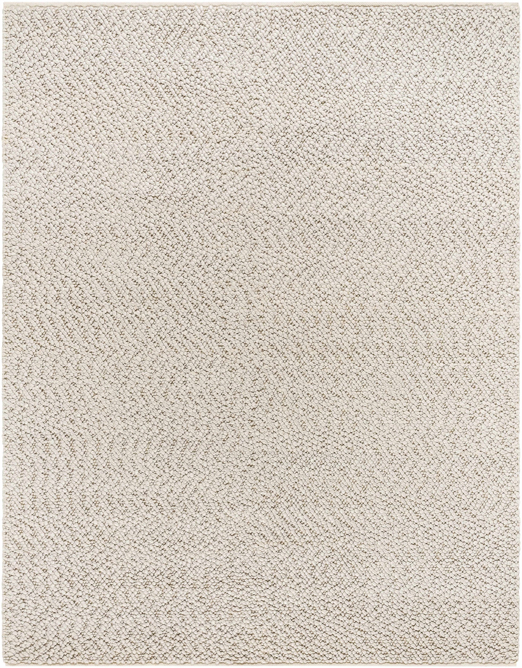 Oved Area Rug - Clearance - Ornate Home