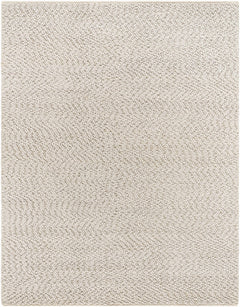 Oved Area Rug - Clearance - Ornate Home
