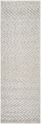 Oved Area Rug - Clearance - Ornate Home
