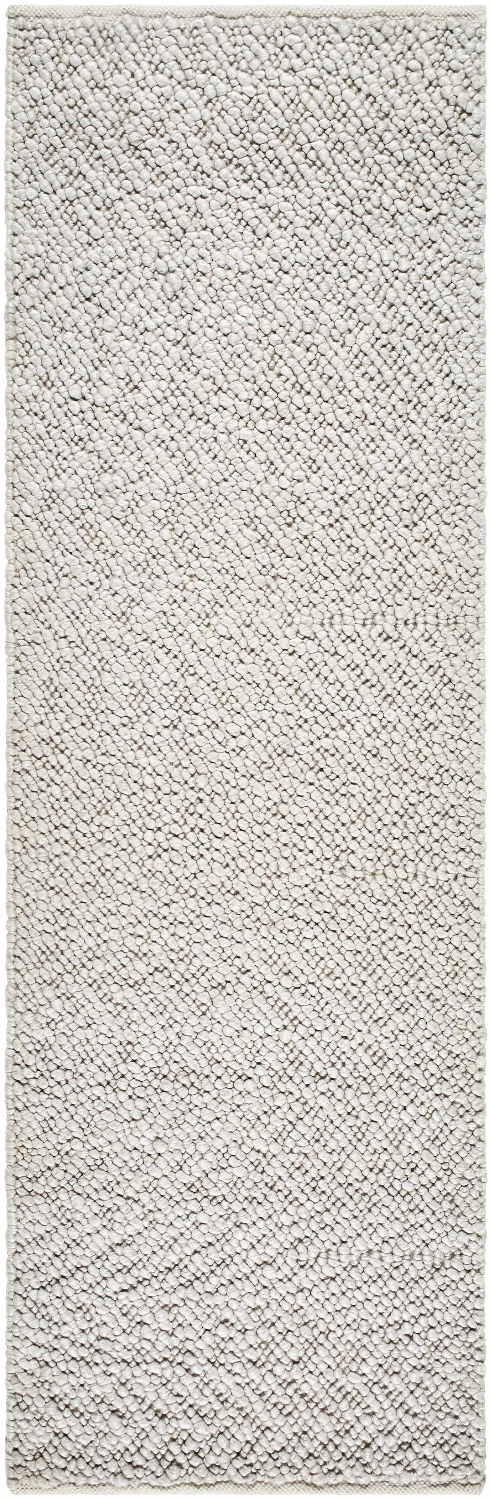 Oved Area Rug - Clearance - Ornate Home