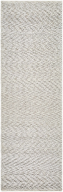 Oved Area Rug - Clearance - Ornate Home