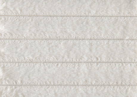 Oversized Chaise Lounge - Ornate Home