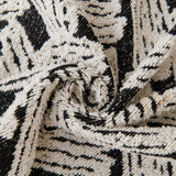 Oversized Reversible Couch Covers Sheet Blanket, L-Shape U-Shaped Sectional Protector for Cats Dogs - Ornate Home