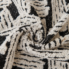 Oversized Reversible Couch Covers Sheet Blanket, L-Shape U-Shaped Sectional Protector for Cats Dogs - Ornate Home