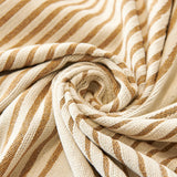 Oversized Sofa Throw Blanket, Couch Protector Throw for Stylish Home Protection - Ornate Home