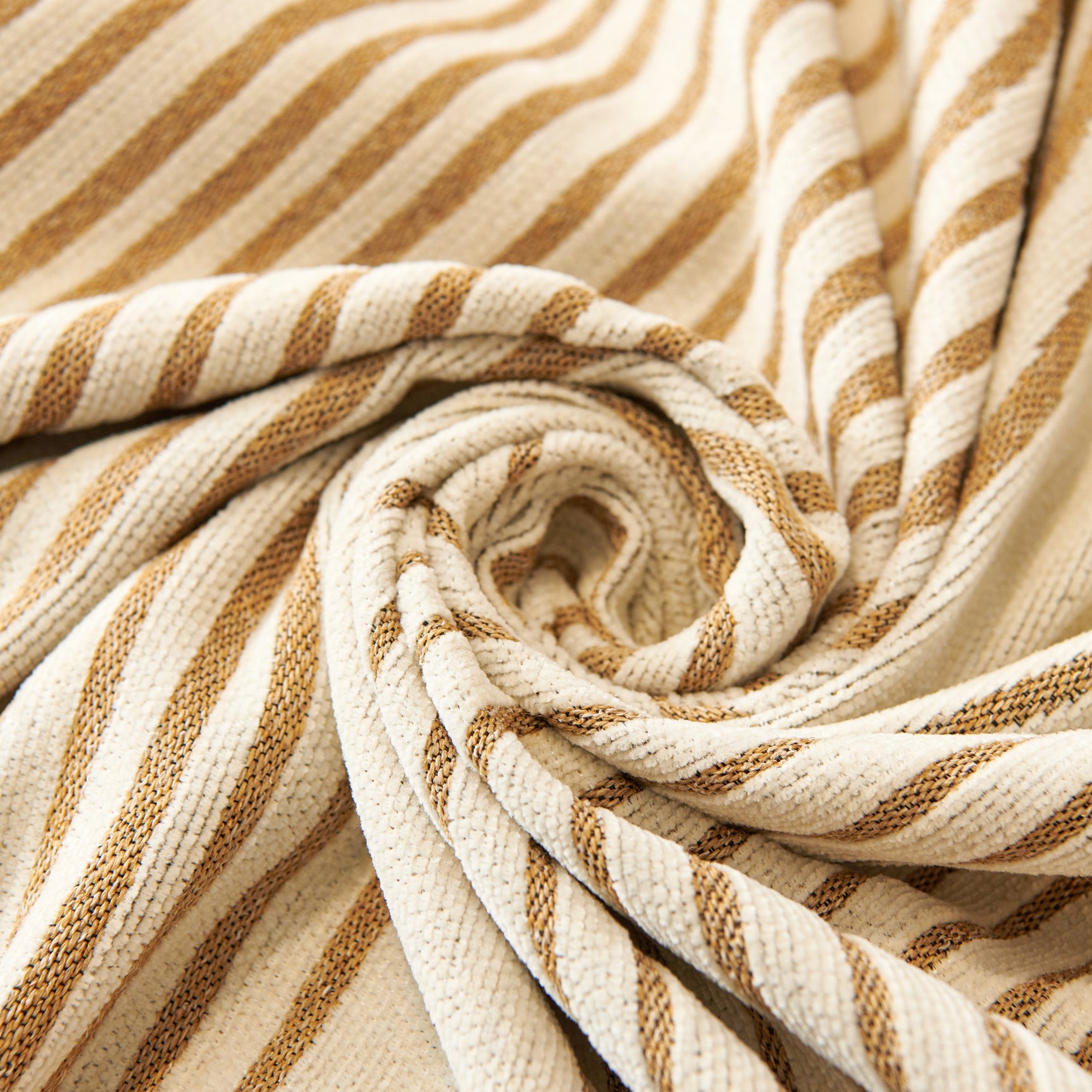 Oversized Sofa Throw Blanket, Couch Protector Throw for Stylish Home Protection - Ornate Home