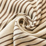 Oversized Sofa Throw Blanket, Couch Protector Throw for Stylish Home Protection - Ornate Home