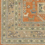 Overstrand Area Rug - Clearance - Ornate Home