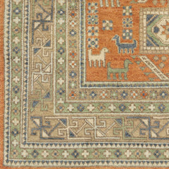 Overstrand Area Rug - Clearance - Ornate Home