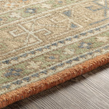 Overstrand Area Rug - Clearance - Ornate Home