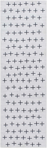 Owain Washable Area Rug - Clearance - Ornate Home