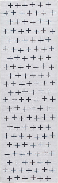 Owain Washable Area Rug - Clearance - Ornate Home