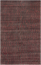 Owanka Area Carpet - Clearance - Ornate Home