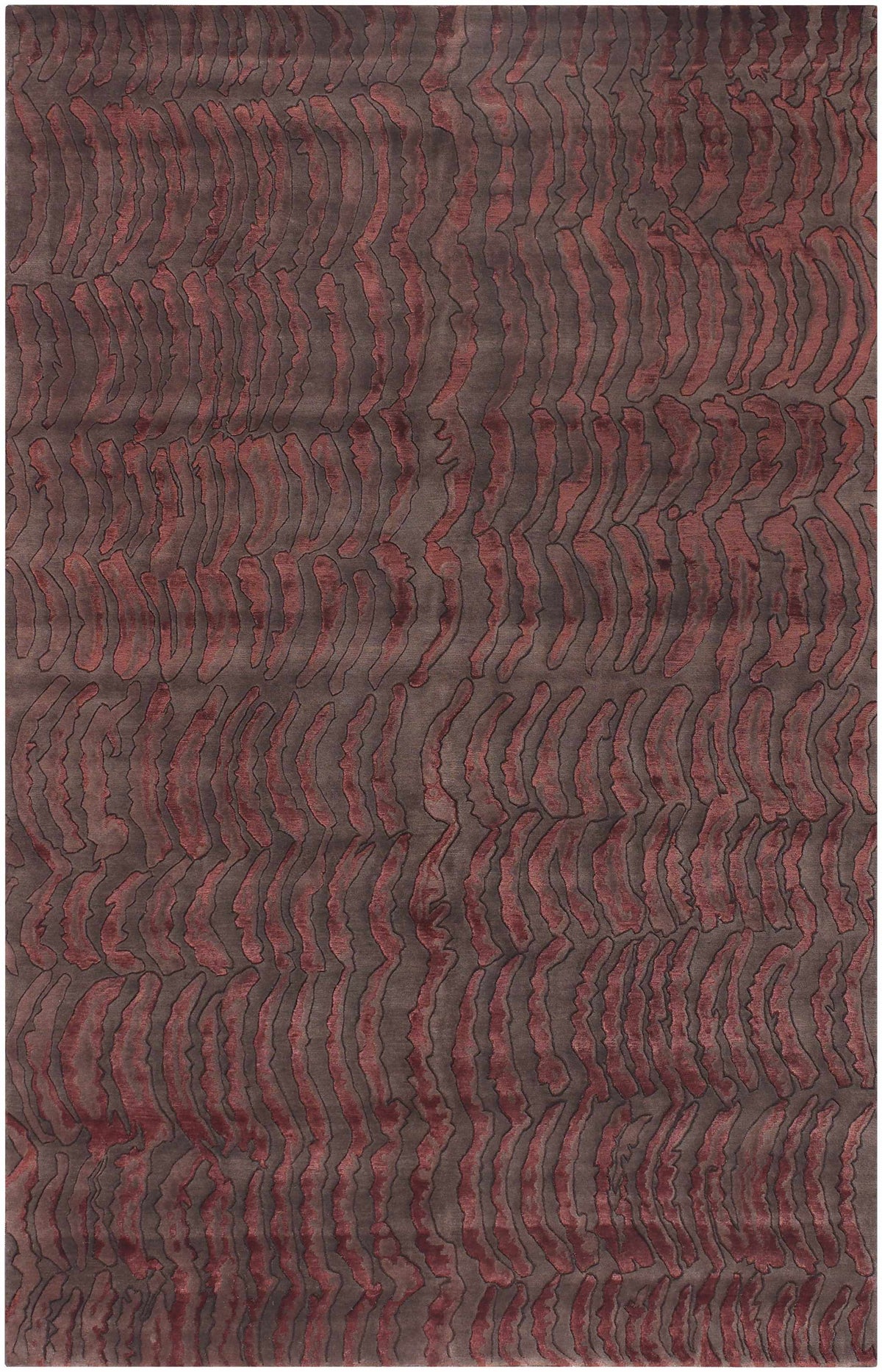 Owanka Area Carpet - Clearance - Ornate Home