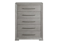 Owen Gray Chest - Ornate Home