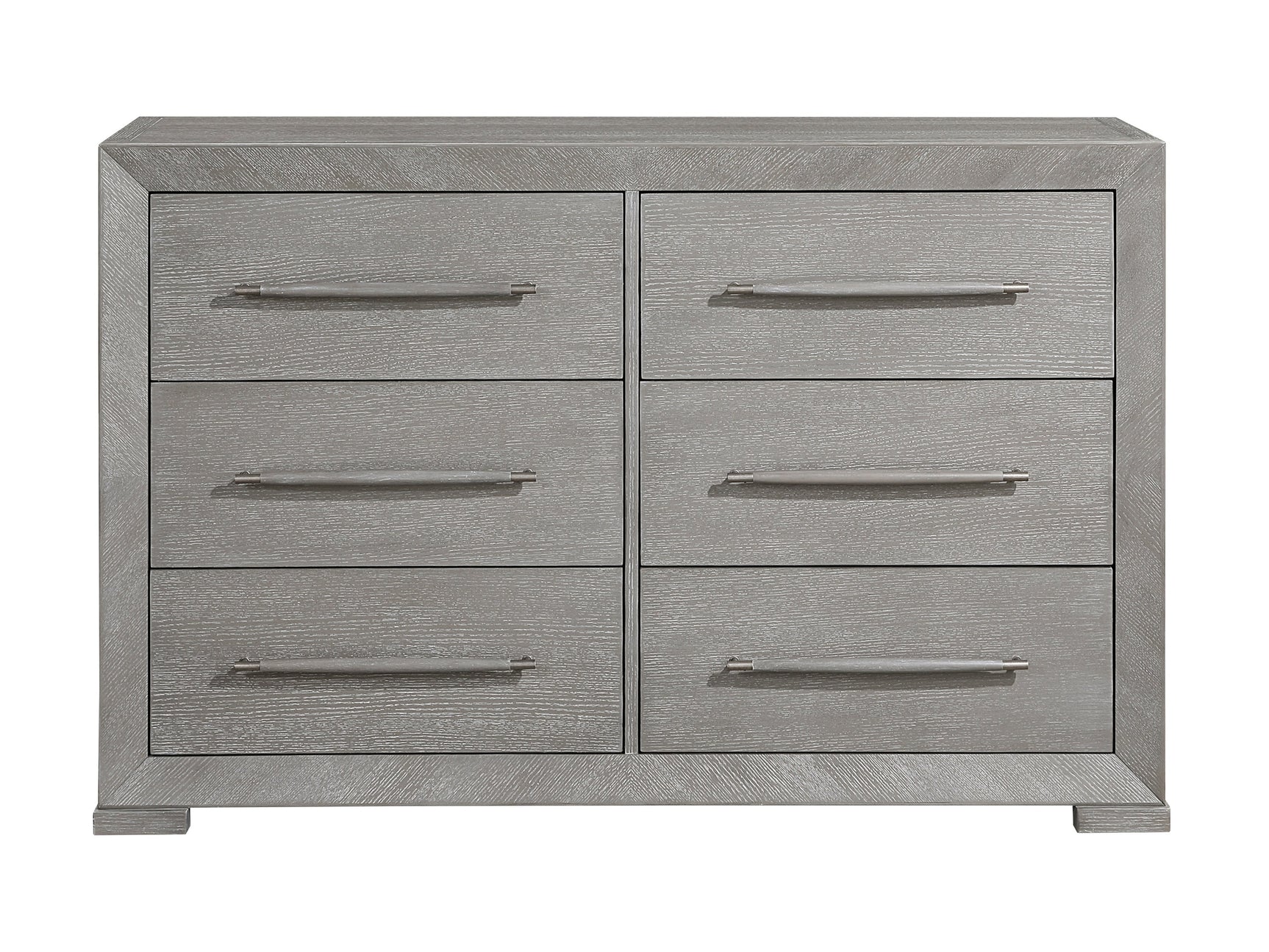 Owen Gray Dresser - Ornate Home