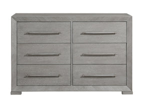 Owen Gray Dresser - Ornate Home