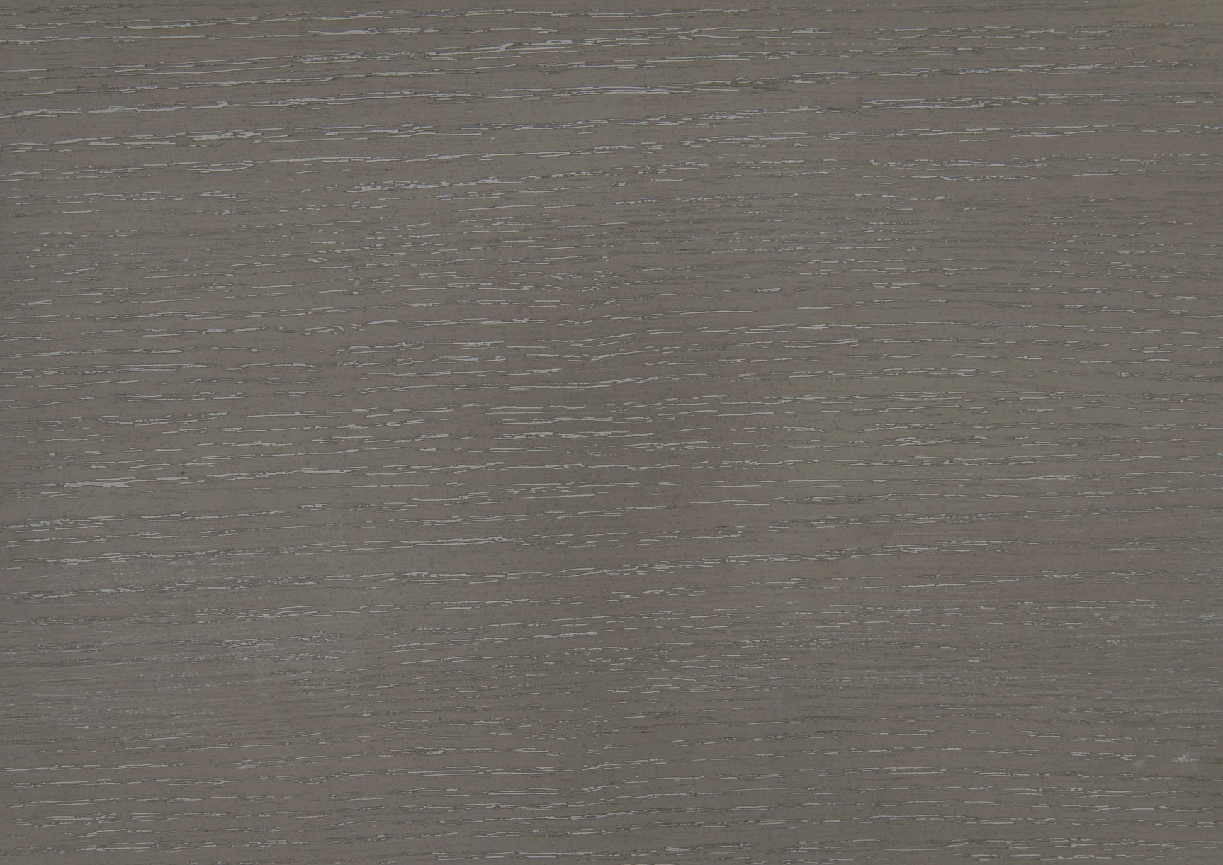 Owen Gray Mirror - Ornate Home