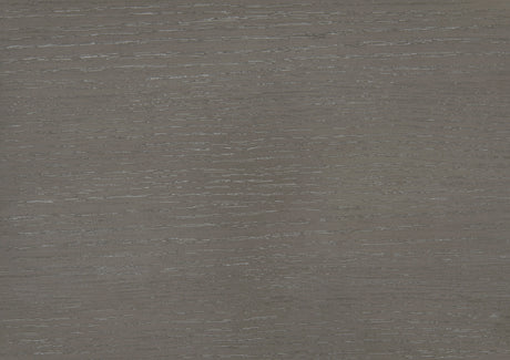 Owen Gray Mirror - Ornate Home