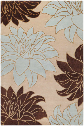 Owendale Area Carpet - Clearance - Ornate Home