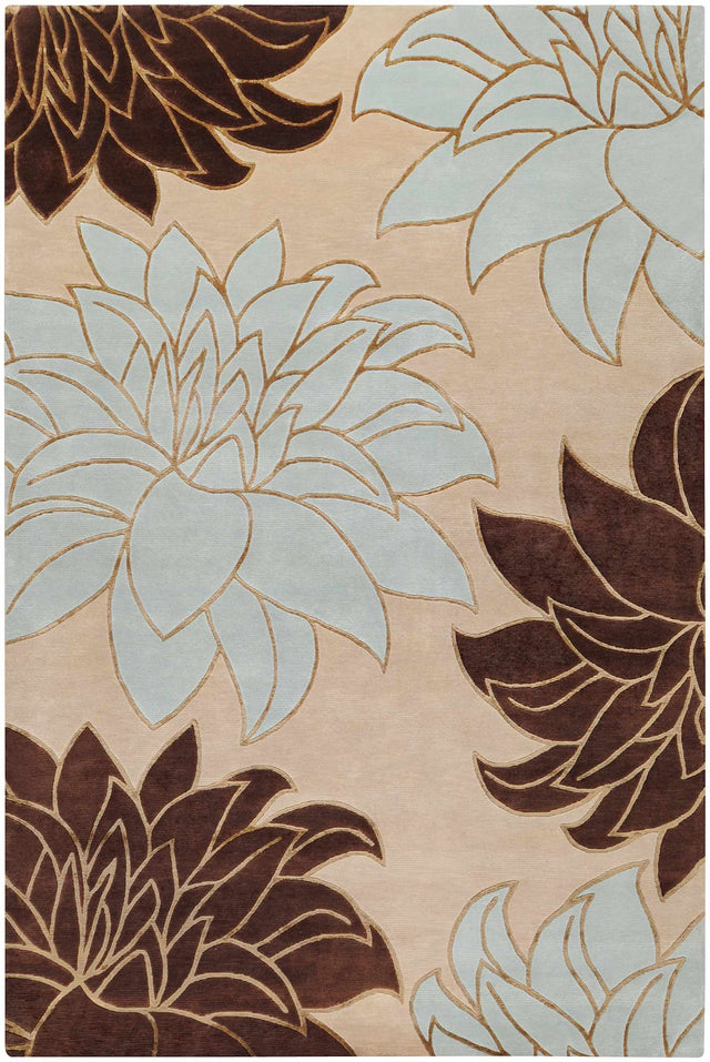 Owendale Area Carpet - Clearance - Ornate Home