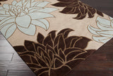 Owendale Area Carpet - Clearance - Ornate Home