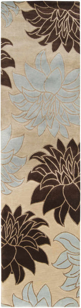 Owendale Area Carpet - Clearance - Ornate Home