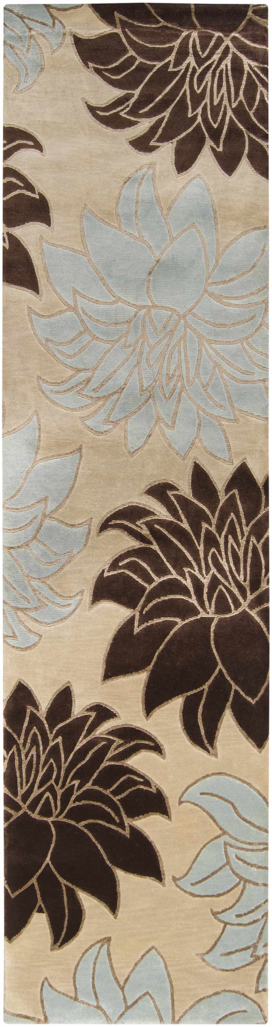 Owendale Area Carpet - Clearance - Ornate Home
