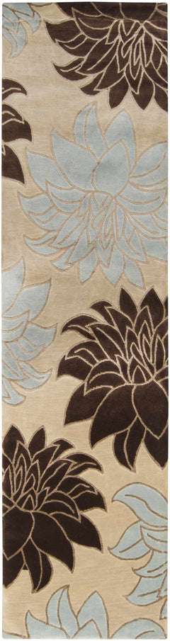 Owendale Area Carpet - Clearance - Ornate Home