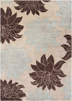 Owendale Area Carpet - Clearance - Ornate Home