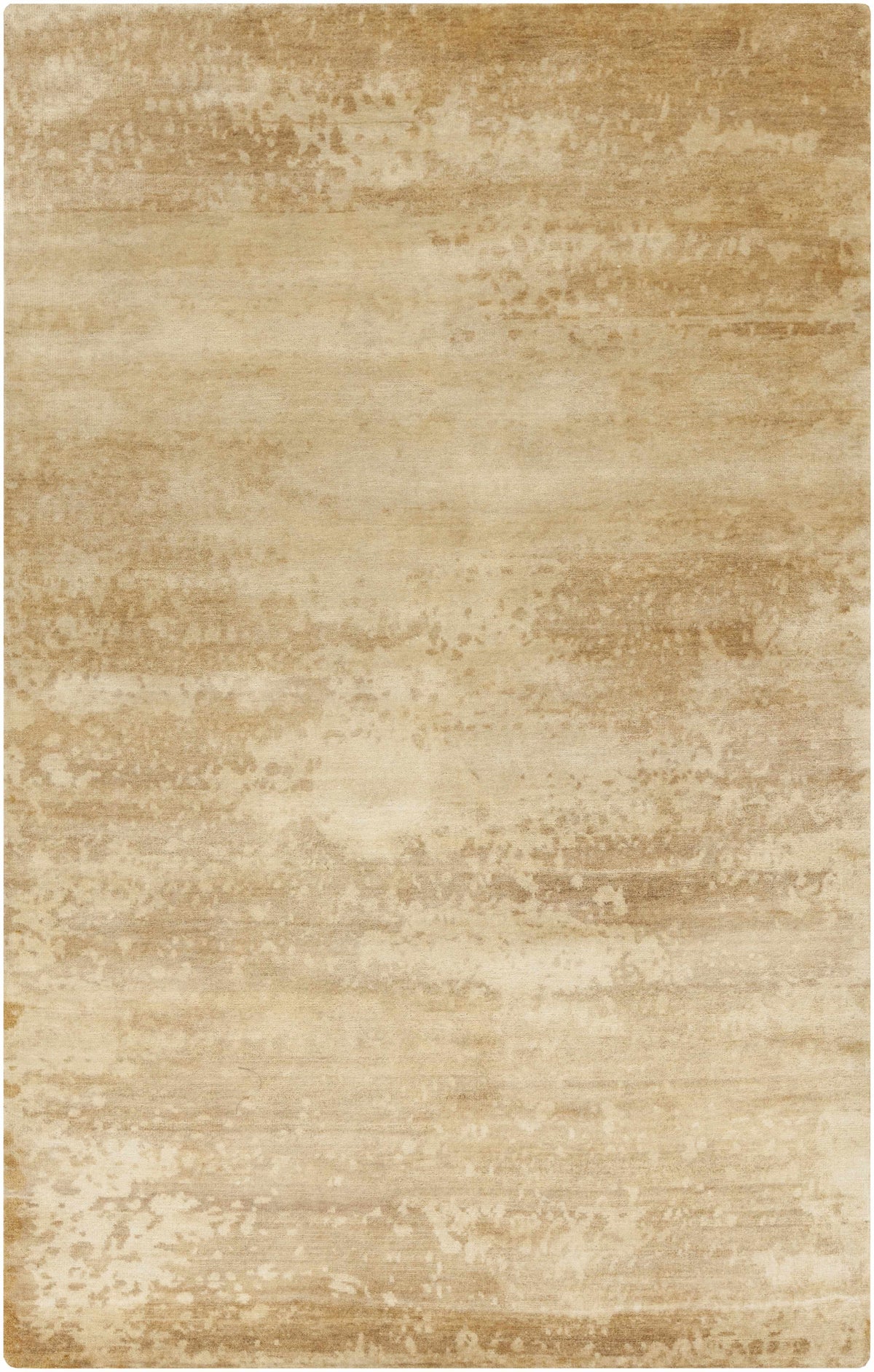 Owensboro Area Rug - Clearance - Ornate Home