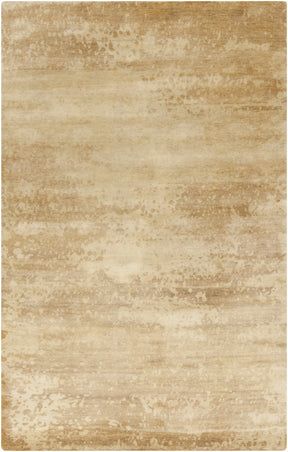 Owensboro Area Rug - Clearance - Ornate Home