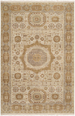 Owenton Area Rug - Clearance - Ornate Home