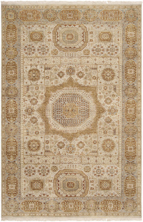 Owenton Area Rug - Clearance - Ornate Home