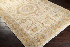 Owenton Area Rug - Clearance - Ornate Home