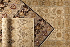 Owenton Area Rug - Clearance - Ornate Home