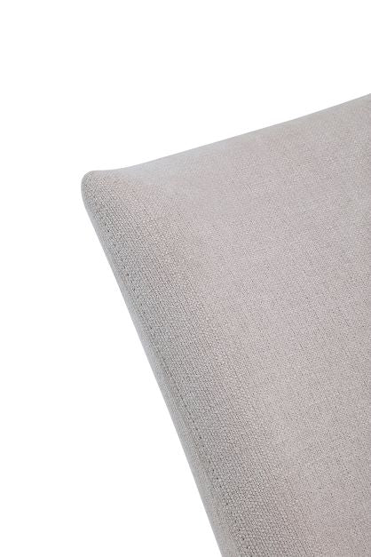 Oxford Chair in Mineral (Set of 2) - Ornate Home