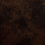 Oxford Dark Brown Sofa - Ornate Home