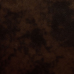 Oxford Dark Brown Sofa - Ornate Home