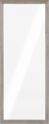 Oxford Mineral Floor Mirror - Ornate Home