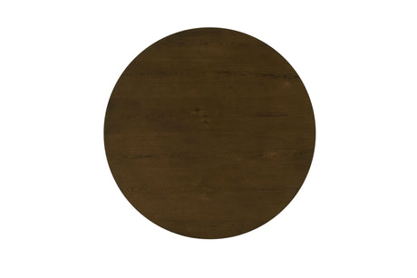 Oxford Oak Counter Height Table - Ornate Home