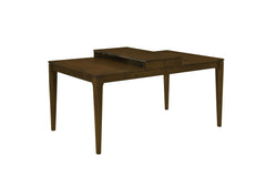 Oxford Oak Dining Table - Ornate Home