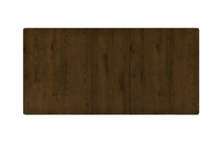 Oxford Oak Dining Table - Ornate Home