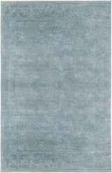 Oxly Area Rug - Clearance - Ornate Home