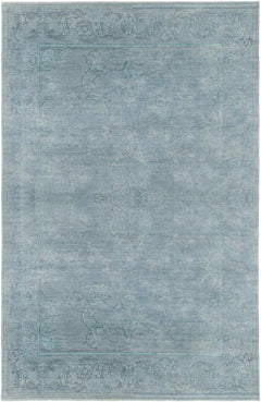 Oxly Area Rug - Clearance - Ornate Home