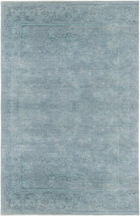 Oxly Area Rug - Clearance - Ornate Home