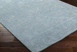 Oxly Area Rug - Clearance - Ornate Home