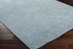 Oxly Area Rug - Clearance - Ornate Home