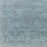 Oxly Area Rug - Clearance - Ornate Home