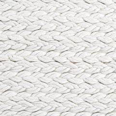 Oxnard Ivory Wool Rug - Ornate Home